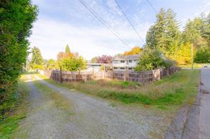 2804 16th Ave — listing photo 57 of 57