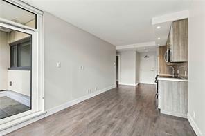 204-960 YATES St — listing photo 15 of 33