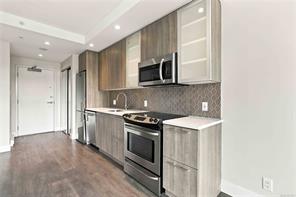 204-960 YATES St — listing photo 16 of 33