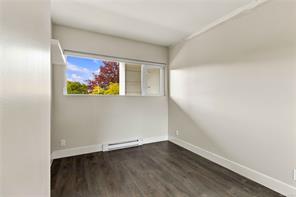 204-960 YATES St — listing photo 19 of 33