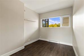 204-960 YATES St — listing photo 20 of 33