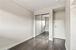 204-960 YATES St — listing photo 21 of 33