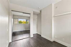 204-960 YATES St — listing photo 22 of 33