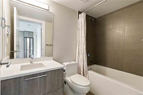 204-960 YATES St — listing photo 24 of 33