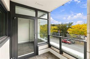 204-960 YATES St — listing photo 28 of 33