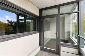 204-960 YATES St — listing photo 29 of 33