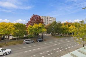 204-960 YATES St — listing photo 30 of 33