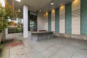 204-960 YATES St — listing photo 33 of 33