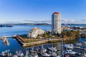 311 158 Promenade Dr, Nanaimo