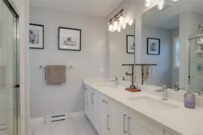 1064 Gammon Way — listing photo 13 of 40