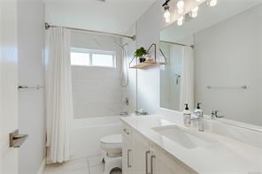 1064 Gammon Way — listing photo 15 of 40