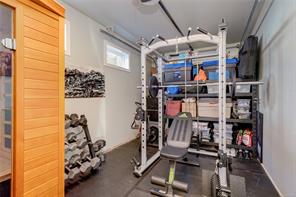 1064 Gammon Way — listing photo 19 of 40