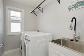 1064 Gammon Way — listing photo 20 of 40