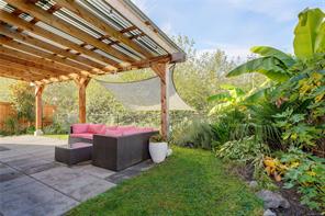 1064 Gammon Way — listing photo 21 of 40