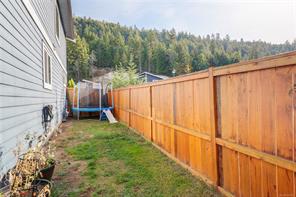 1064 Gammon Way — listing photo 22 of 40