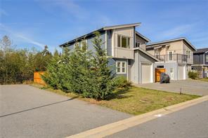 1064 Gammon Way — listing photo 25 of 40