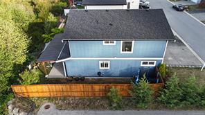 1064 Gammon Way — listing photo 29 of 40