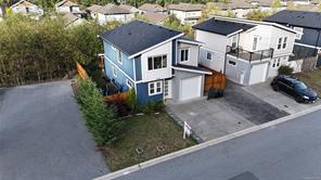 1064 Gammon Way — listing photo 30 of 40