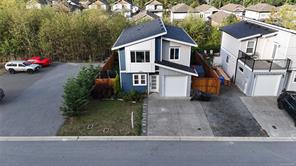 1064 Gammon Way — listing photo 31 of 40