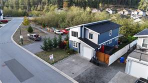1064 Gammon Way — listing photo 32 of 40