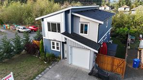 1064 Gammon Way — listing photo 33 of 40