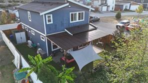 1064 Gammon Way — listing photo 35 of 40