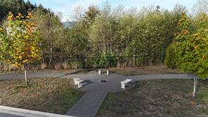 1064 Gammon Way — listing photo 38 of 40