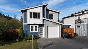 1064 Gammon Way — listing photo 40 of 40