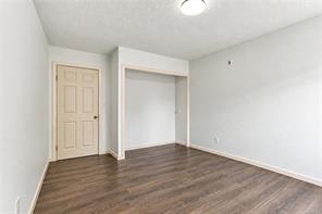 206-3800 Quadra St — listing photo 15 of 37