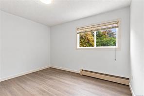206-3800 Quadra St — listing photo 18 of 37