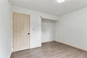 206-3800 Quadra St — listing photo 20 of 37