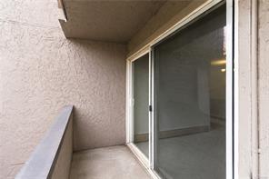 206-3800 Quadra St — listing photo 22 of 37