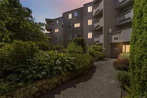 206-3800 Quadra St — listing photo 26 of 37