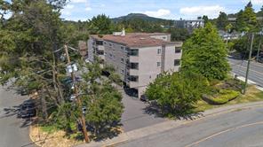 206-3800 Quadra St — listing photo 28 of 37