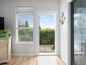 107-399 Wembley Rd — listing photo 14 of 37