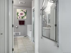 107-399 Wembley Rd — listing photo 17 of 37