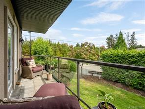 107-399 Wembley Rd — listing photo 21 of 37