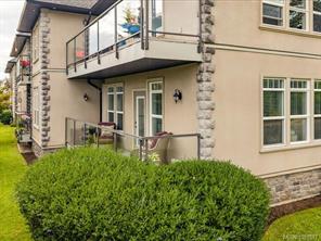 107-399 Wembley Rd — listing photo 23 of 37