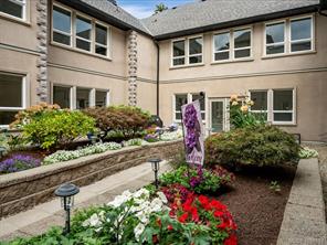 107-399 Wembley Rd — listing photo 27 of 37