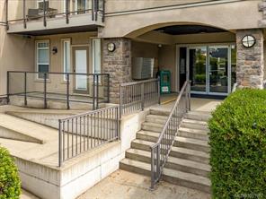 107-399 Wembley Rd — listing photo 28 of 37
