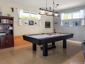 107-399 Wembley Rd — listing photo 31 of 37