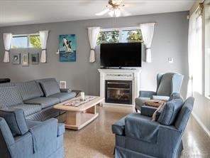 107-399 Wembley Rd — listing photo 32 of 37