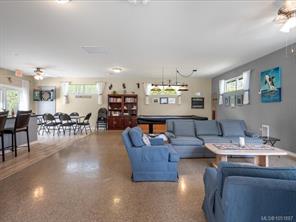 107-399 Wembley Rd — listing photo 33 of 37