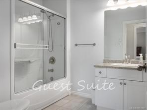 107-399 Wembley Rd — listing photo 34 of 37