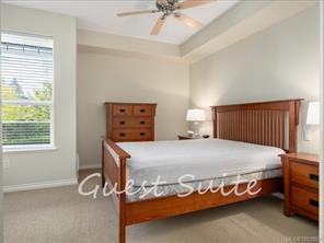 107-399 Wembley Rd — listing photo 35 of 37