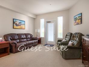 107-399 Wembley Rd — listing photo 36 of 37
