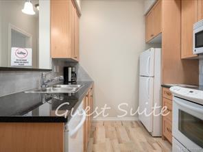 107-399 Wembley Rd — listing photo 37 of 37