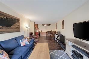 206-2022 Foul Bay Rd — listing photo 15 of 50
