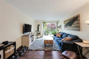 206-2022 Foul Bay Rd — listing photo 16 of 50