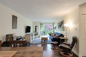 206-2022 Foul Bay Rd — listing photo 17 of 50